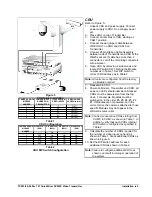 Preview for 13 page of TeleSite QuickSilver DV202S Installation & Operation Manual