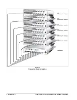 Preview for 14 page of TeleSite QuickSilver DV202S Installation & Operation Manual