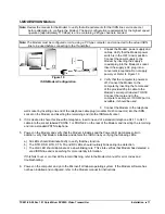 Preview for 19 page of TeleSite QuickSilver DV202S Installation & Operation Manual