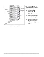 Preview for 24 page of TeleSite QuickSilver DV202S Installation & Operation Manual