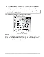 Preview for 29 page of TeleSite QuickSilver DV202S Installation & Operation Manual