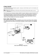 Preview for 32 page of TeleSite QuickSilver DV202S Installation & Operation Manual