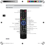 Preview for 14 page of Telestar DIGINOVA 23 CI + Quick Installation Manual