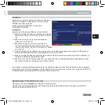 Preview for 15 page of Telestar DIGINOVA 23 CI + Quick Installation Manual