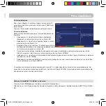 Preview for 23 page of Telestar DIGINOVA 23 CI + Quick Installation Manual