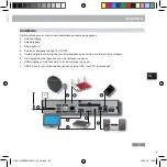 Preview for 29 page of Telestar DIGINOVA 23 CI + Quick Installation Manual