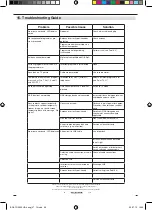 Preview for 56 page of Telestar TD 2220 HD-L Operating Manual