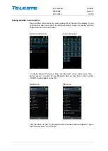 Preview for 12 page of Teleste AC6901 User Manual