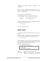 Preview for 9 page of Teleste BRILLANTE User Manual