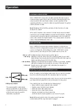 Preview for 4 page of Teleste CFO series User Manual