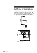 Preview for 5 page of Teleste CFO100 User Manual