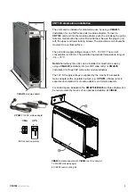 Preview for 7 page of Teleste CFO100 User Manual