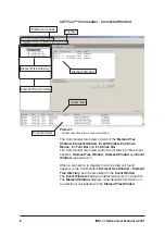 Предварительный просмотр 10 страницы Teleste EASI IND101 User Manual