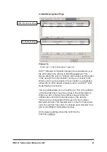 Preview for 23 page of Teleste EASI IND101 User Manual