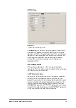 Preview for 19 page of Teleste EASI INE101 User Manual