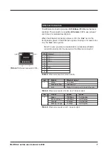 Preview for 9 page of Teleste EASI IP Series User Manual