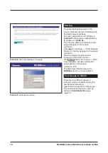 Preview for 12 page of Teleste EASI IP Series User Manual