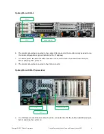 Preview for 4 page of Teleste Optimo Installation Manual