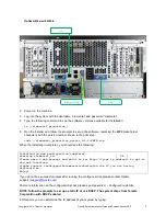 Предварительный просмотр 5 страницы Teleste Optimo Installation Manual