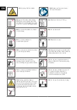 Preview for 4 page of Telesteps 2007007946216 Instruction Manual