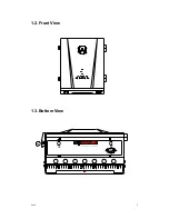 Preview for 5 page of Telestone TS-OR02RDBS-30 User Manual