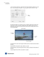 Preview for 30 page of Telestream Flip Player 3.2 User Manual