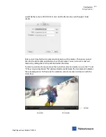 Preview for 33 page of Telestream Flip Player 3.2 User Manual