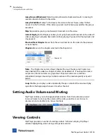 Preview for 38 page of Telestream Flip Player 3.2 User Manual