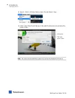 Preview for 44 page of Telestream Flip Player 3.2 User Manual