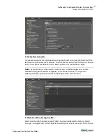 Предварительный просмотр 71 страницы Telestream lightspeed live capture User Manual