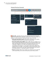 Предварительный просмотр 144 страницы Telestream lightspeed live capture User Manual