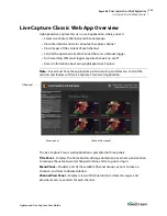 Предварительный просмотр 335 страницы Telestream lightspeed live capture User Manual