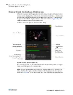 Предварительный просмотр 340 страницы Telestream lightspeed live capture User Manual