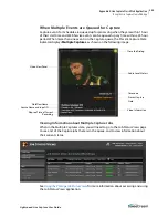 Предварительный просмотр 349 страницы Telestream lightspeed live capture User Manual