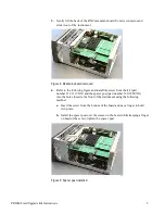 Предварительный просмотр 17 страницы Telestream PRISM MPI-UP PHY-12G Field Upgrade Instructions