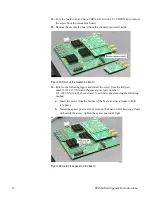 Предварительный просмотр 28 страницы Telestream PRISM MPI-UP PHY-12G Field Upgrade Instructions