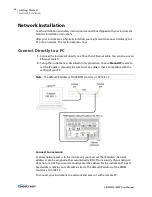 Предварительный просмотр 38 страницы Telestream PRISM MPI User Manual