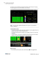Предварительный просмотр 106 страницы Telestream PRISM MPI User Manual