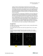 Предварительный просмотр 177 страницы Telestream PRISM MPI User Manual