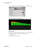 Предварительный просмотр 180 страницы Telestream PRISM MPI User Manual