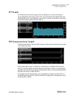 Предварительный просмотр 229 страницы Telestream PRISM MPI User Manual