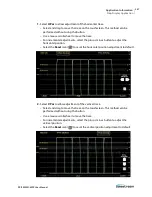 Предварительный просмотр 267 страницы Telestream PRISM MPI User Manual