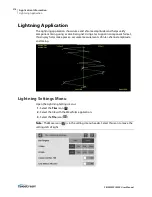 Предварительный просмотр 276 страницы Telestream PRISM MPI User Manual