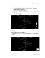 Предварительный просмотр 281 страницы Telestream PRISM MPI User Manual