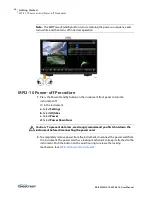 Предварительный просмотр 32 страницы Telestream PRISM MPI2-10 User Manual