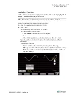 Предварительный просмотр 159 страницы Telestream PRISM MPI2-10 User Manual