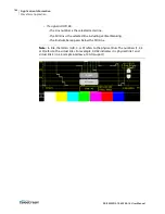 Предварительный просмотр 160 страницы Telestream PRISM MPI2-10 User Manual