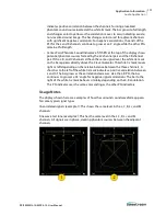 Предварительный просмотр 175 страницы Telestream PRISM MPI2-10 User Manual