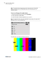 Предварительный просмотр 186 страницы Telestream PRISM MPI2-10 User Manual