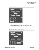 Предварительный просмотр 203 страницы Telestream PRISM MPI2-10 User Manual